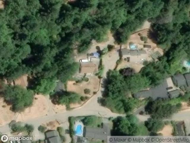 House for sale in Humboldt, California