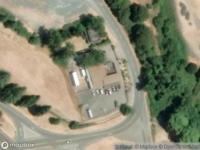 Commercial for sale in Humboldt, California