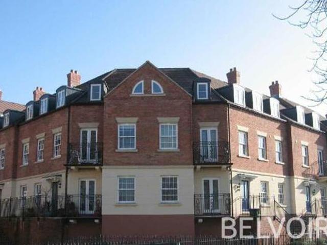 House for sale in Greenfields, Frankwell