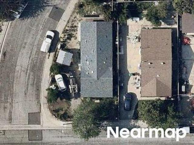 House for sale in Baldwin Park