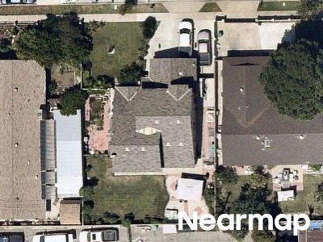 House for sale in Baldwin Park, California