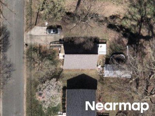 House for sale in Pfafftown, North Carolina
