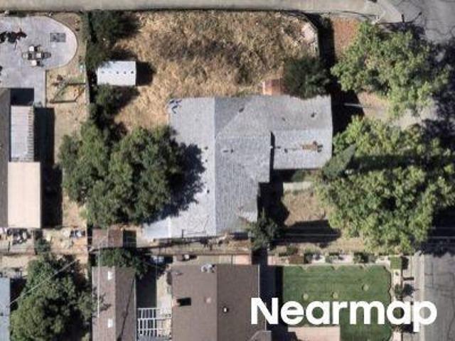 House for sale in Meadowview, Sacramento
