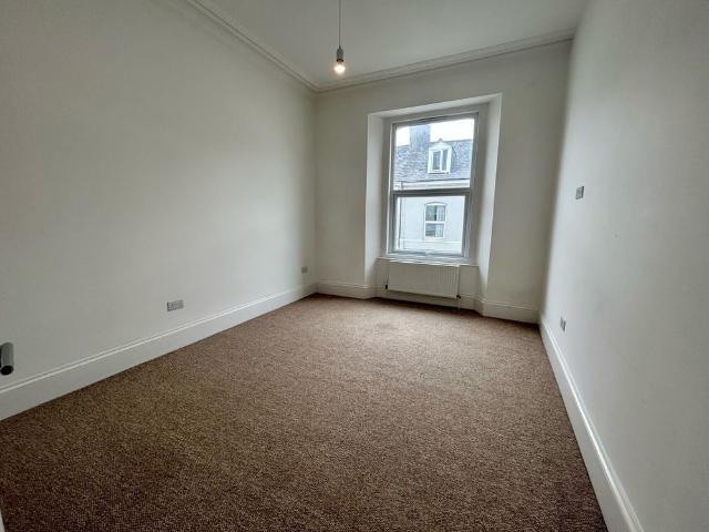 Apartment for rent in Morice Town, Plymouth