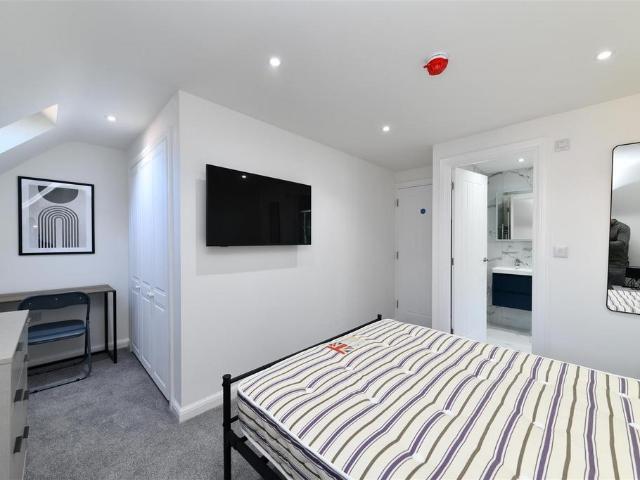 House for rent in Great Ashby, North Hertfordshire
