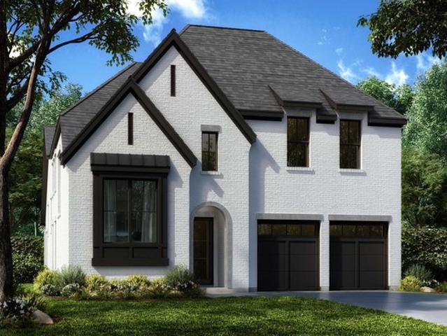 House for sale in Benbrook, Texas