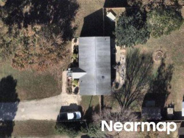 House for sale in Snells Crossroads, Nashville
