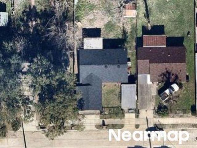 House for sale in Harris, Texas