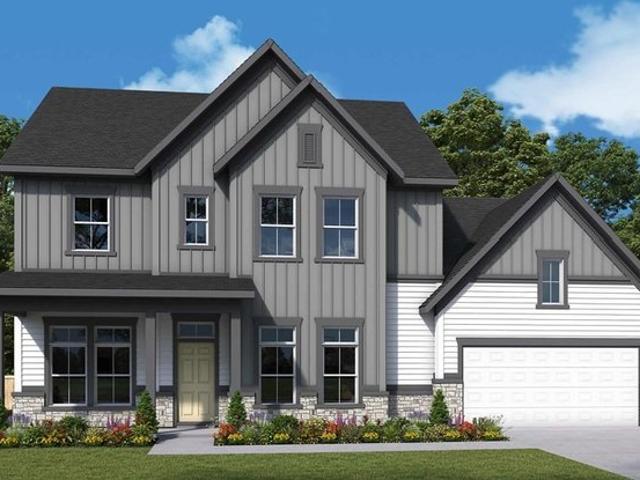 House for sale in Benbrook, Texas