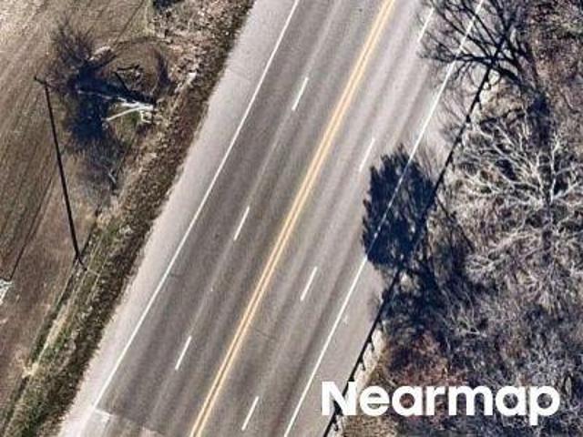 Property for sale in Benbrook, Texas