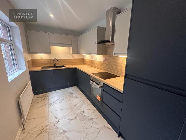 House for rent in Northern Ireland