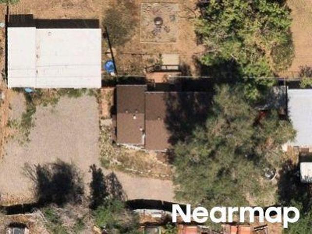 House for sale in Billings, Montana