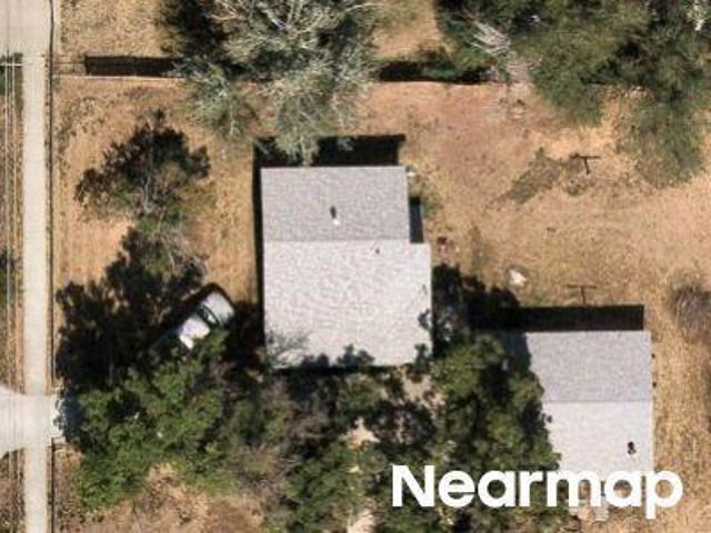 House for sale in Billings, Montana