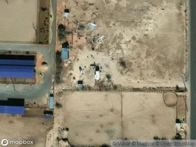 House for sale in Fallon, Nevada
