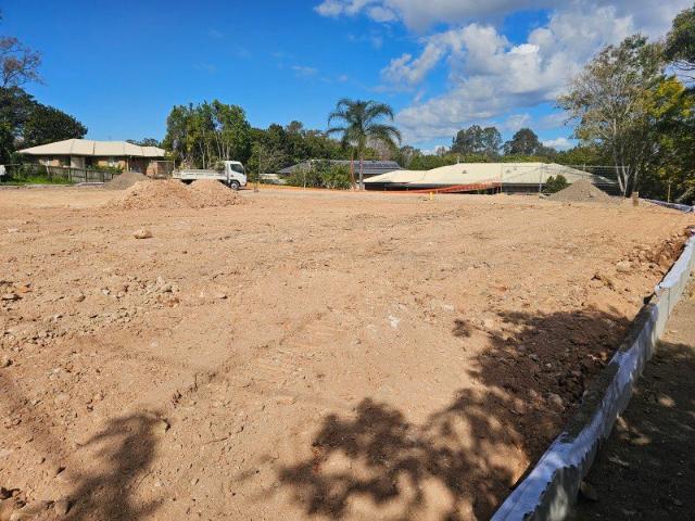 Land for sale in Toombul, Queensland