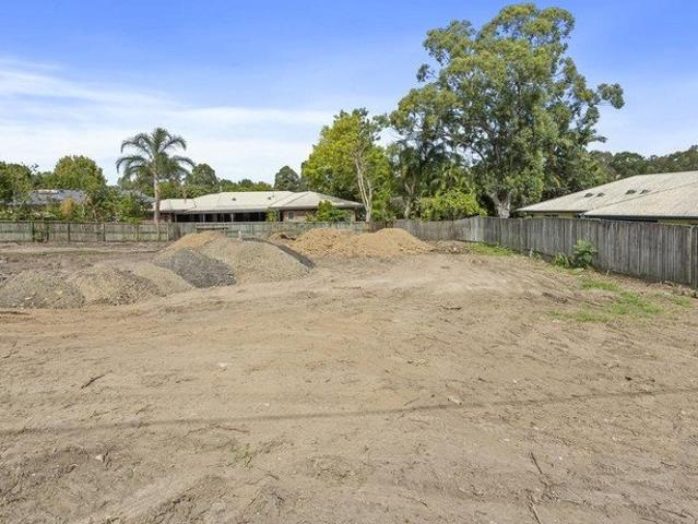 Land for sale in Toombul, Queensland