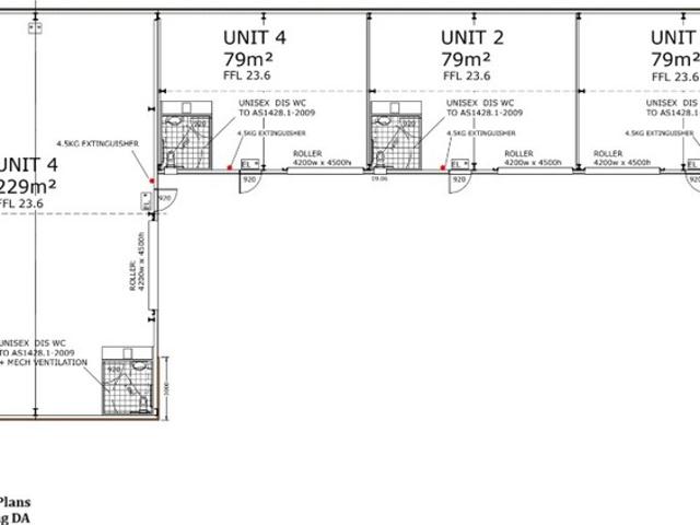 Property for sale in Thrumster, New South Wales