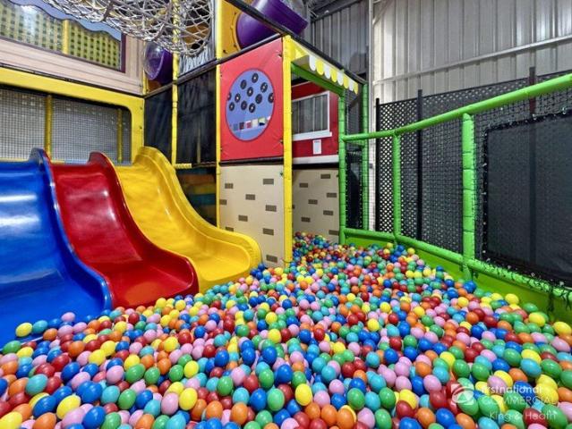 Property for sale in Bairnsdale, Victoria