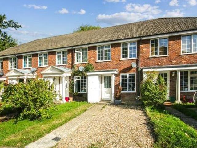 House for sale in Ashplats, Mid Sussex