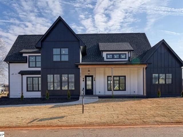 House for sale in Wellford