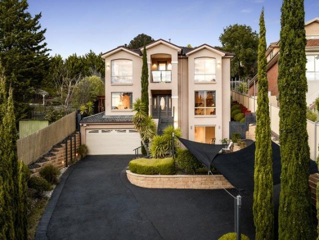 House for sale in Camerons Creek, Victoria