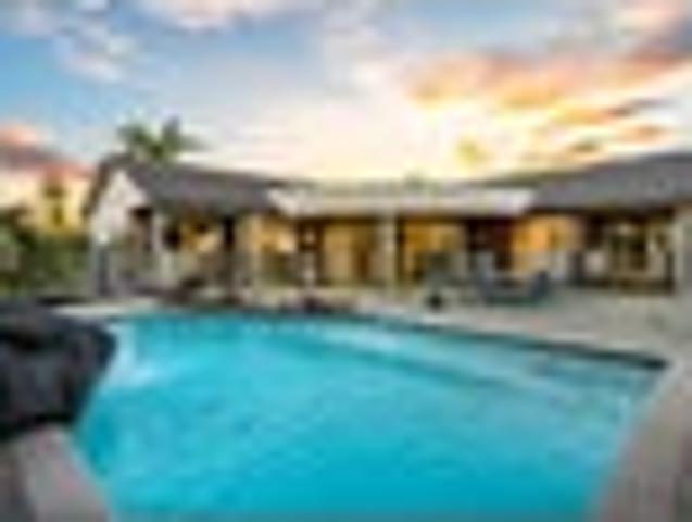 House for sale in Paremoremo