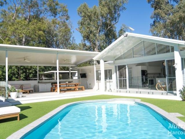 House for sale in Goondiwindi, Queensland