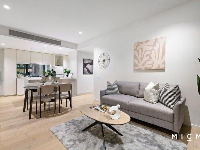 Apartment for sale in Camerons Creek, Victoria