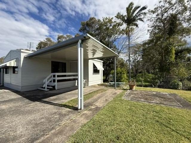 House for sale in Tweed Heads, New South Wales