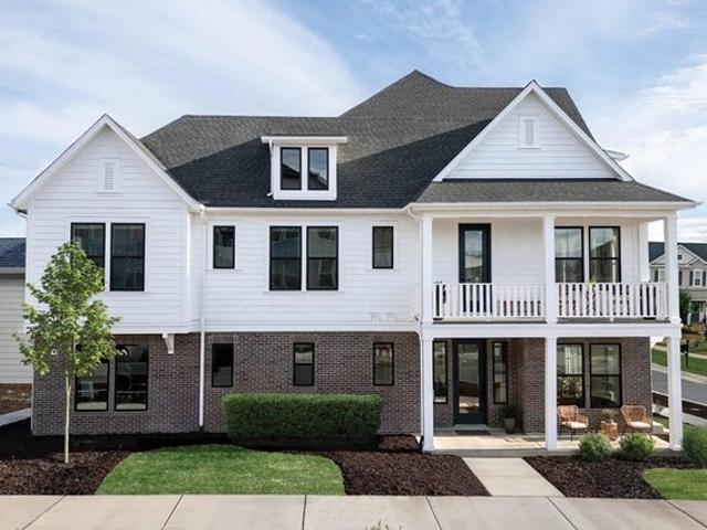 House for rent in South Jordan, Utah