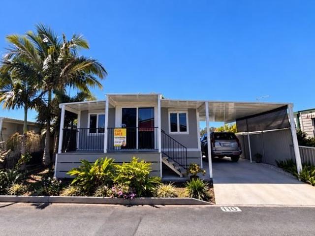 House for sale in Chinderah, Tweed Shire Council