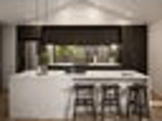 House for sale in Chaslands, Canterbury
