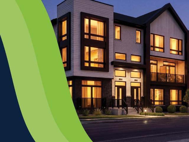 Apartment for rent in Niagara, Ontario