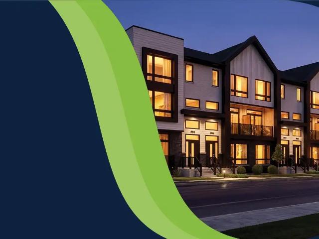 Apartment for rent in Niagara, Ontario
