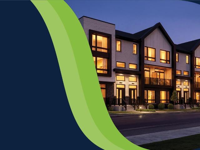 Apartment for rent in Niagara, Ontario
