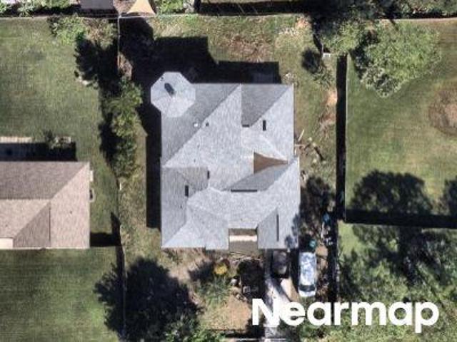 House for sale in Palm Bay, Florida