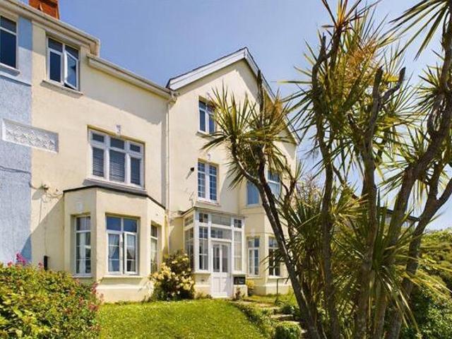 House for sale in Bude–Stratton, Bude