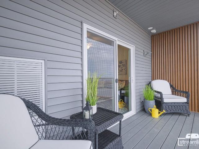Apartment for rent in East Moline, Illinois