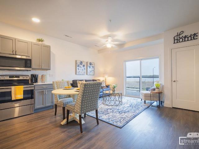 Apartment for rent in East Moline Apartment for rent in East Moline