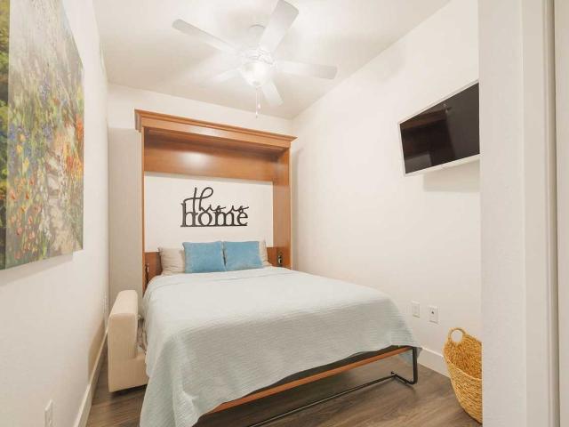 Apartment for rent in East Moline, Illinois