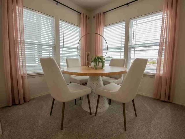 Apartment for rent in Waco