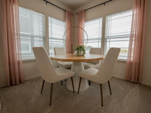 Apartment for rent in Waco, Texas