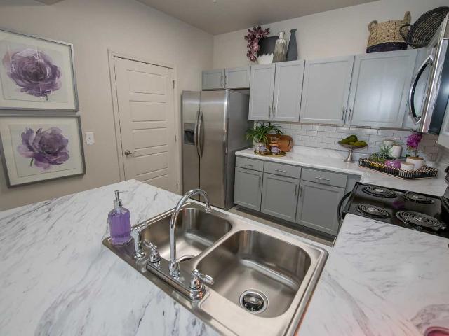 Apartment for rent in Waco, Texas