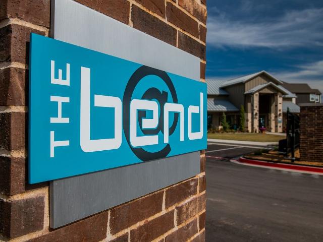 Apartment for rent in Waco, Texas