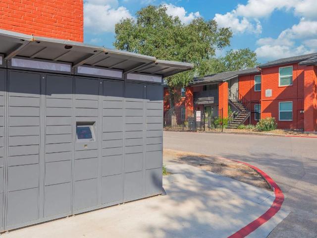 Apartment for rent in Houston, Harris County