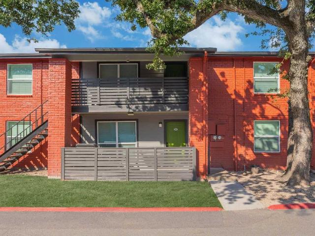 Apartment for rent in Harris, Texas