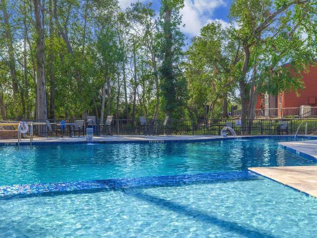 Apartment for rent in Harris, Texas