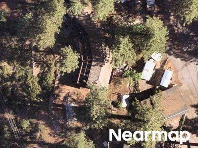 Property for sale in Kings Beach, California