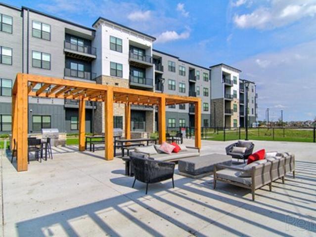 Apartment for rent in Baton Rouge
