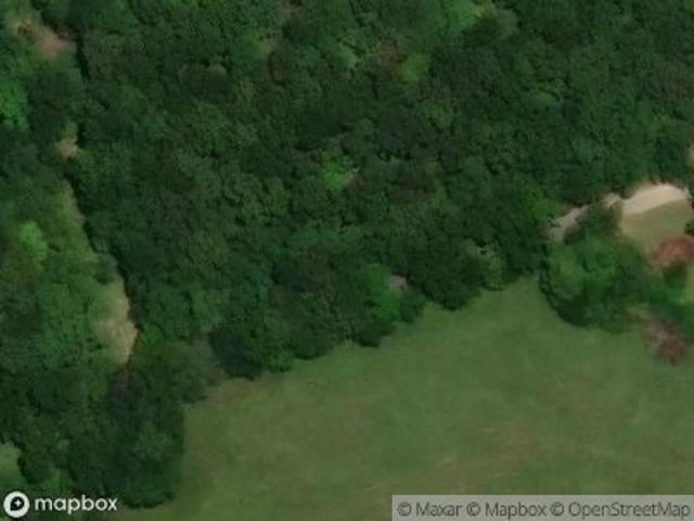 Land for sale in Tennessee